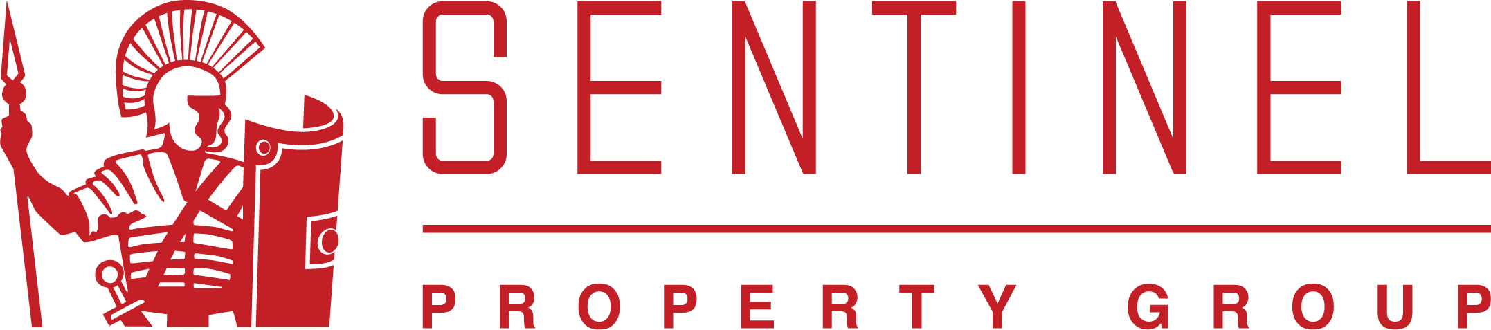 Sentinel Logo